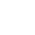 ٹویٹر